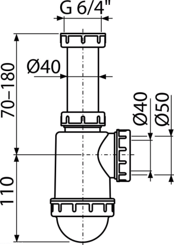 pol_pl_Polsyfon-do-zlewu-z-nakretka-6-4-985_2.png