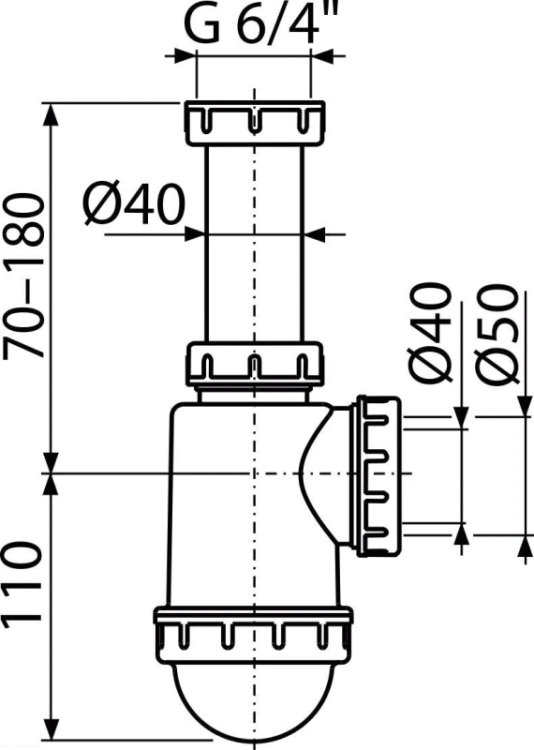 pol_pl_Polsyfon-do-zlewu-z-nakretka-6-4-985_2.png
