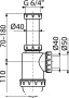 pol_pl_Polsyfon-do-zlewu-z-nakretka-6-4-985_2.png
