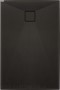 pol_pl_Brodzik-granitowy-prostokatny-120x80-cm-nero-KQR-N44B-5547_2.jpg