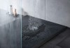 pol_pl_Brodzik-granitowy-prostokatny-120x80-cm-nero-KQR-N44B-5547_9.jpg