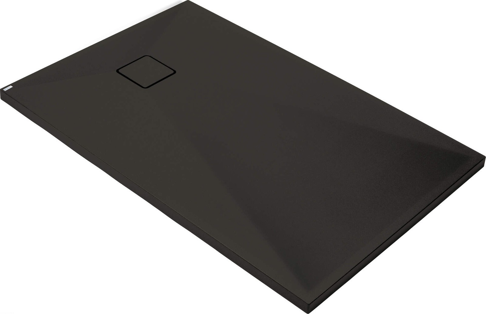 pol_pl_Brodzik-granitowy-prostokatny-100x80-cm-nero-KQR-N46B-5549_1.jpg