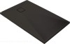 pol_pl_Brodzik-granitowy-prostokatny-100x80-cm-nero-KQR-N46B-5549_1.jpg