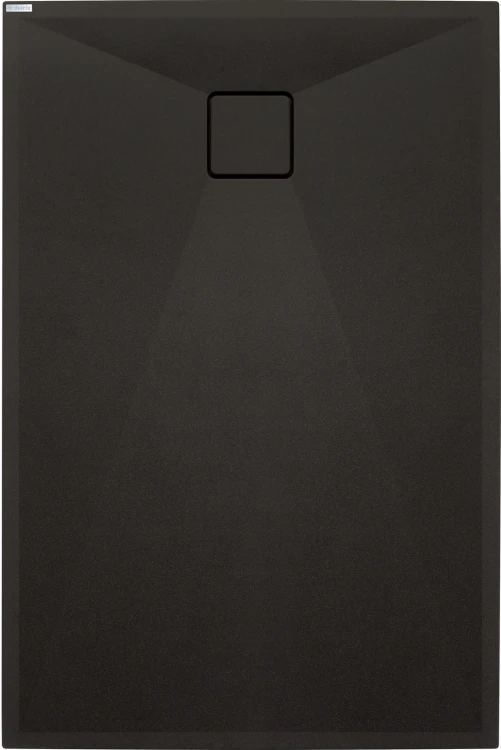 pol_pl_Brodzik-granitowy-prostokatny-100x80-cm-nero-KQR-N46B-5549_2.jpg