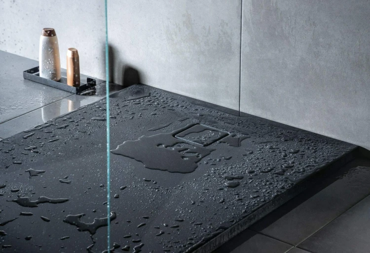 pol_pl_Brodzik-granitowy-prostokatny-100x80-cm-nero-KQR-N46B-5549_5.jpg