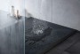 pol_pl_Brodzik-granitowy-prostokatny-100x80-cm-nero-KQR-N46B-5549_10.jpg