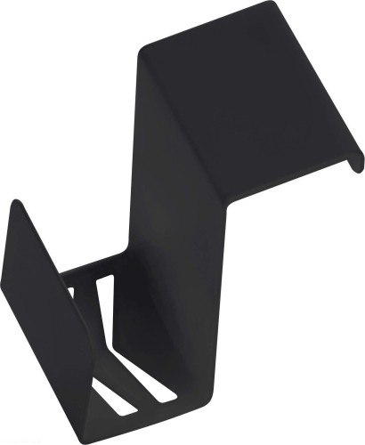 pol_pl_Haczyk-na-gabke-nero-ZZM-N10H-9897_1.jpg