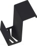pol_pl_Haczyk-na-gabke-nero-ZZM-N10H-9897_1.jpg