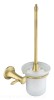 pol_pl_ANTICA-szczotka-do-WC-stary-braz-1265_1.jpg