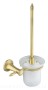 pol_pl_ANTICA-szczotka-do-WC-stary-braz-1265_1.jpg