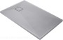 pol_pl_Brodzik-granitowy-prostokatny-100x80-cm-szary-metalik-KQR-S46B-5560_1.jpg