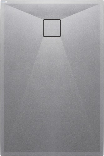 pol_pl_Brodzik-granitowy-prostokatny-100x80-cm-szary-metalik-KQR-S46B-5560_2.jpg