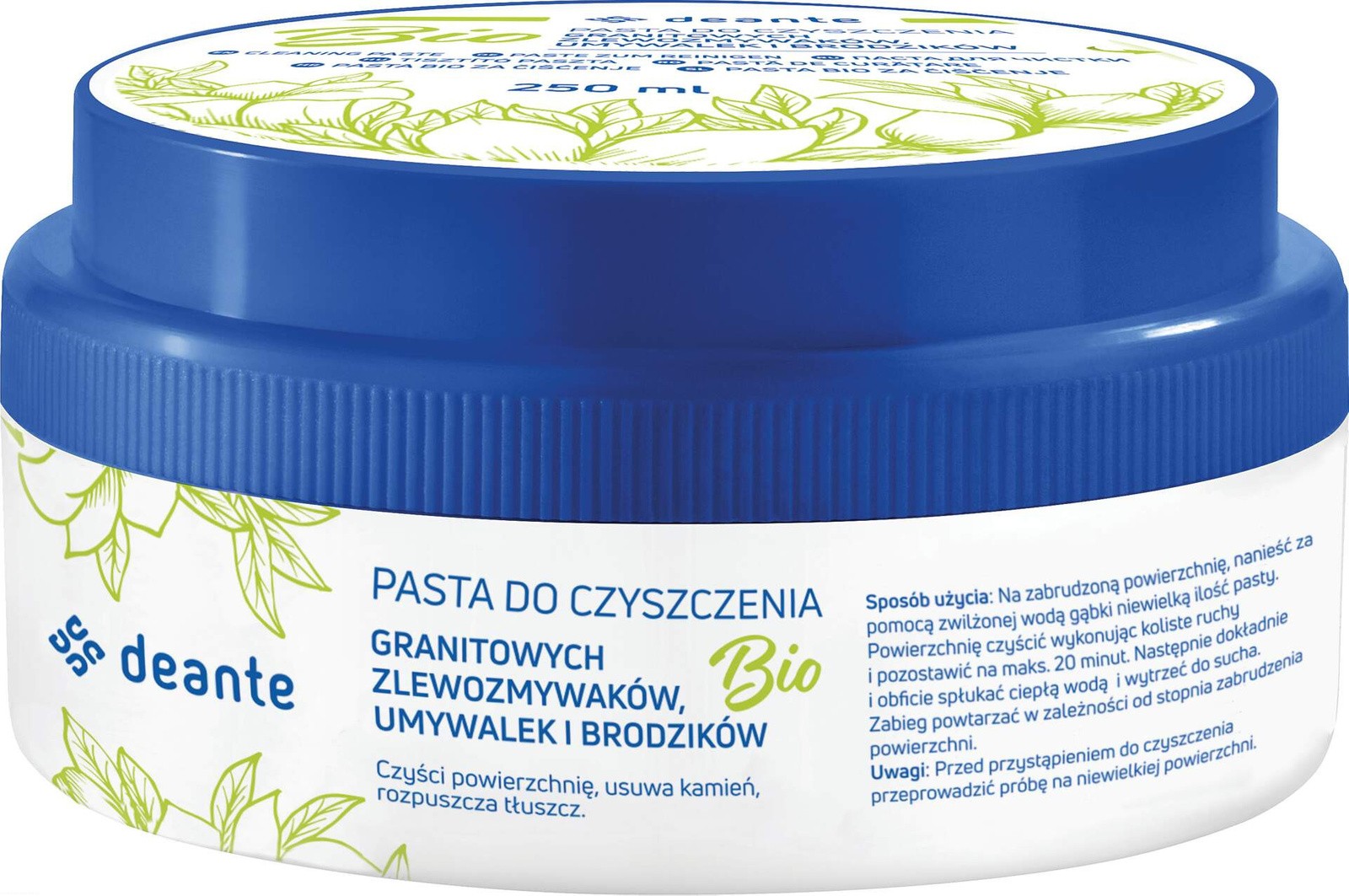pol_pl_Pasta-do-czyszczenia-zlewozmywakow-umywalek-i-brodzikow-granitowych-250-ml-ZZZ-000F-9917_1.jpg