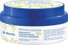 pol_pl_Pasta-do-czyszczenia-zlewozmywakow-umywalek-i-brodzikow-granitowych-250-ml-ZZZ-000F-9917_1.jpg