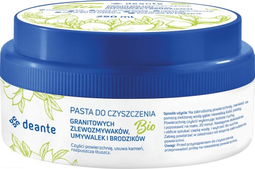 pol_pl_Pasta-do-czyszczenia-zlewozmywakow-umywalek-i-brodzikow-granitowych-250-ml-ZZZ-000F-9917_1.jpg