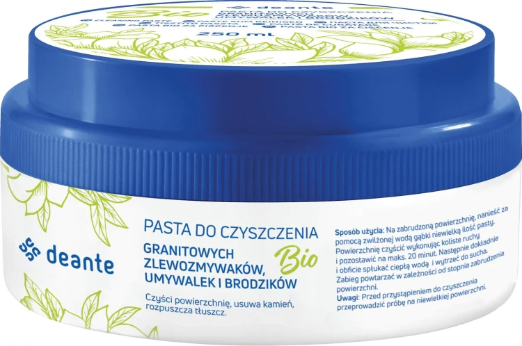 pol_pl_Pasta-do-czyszczenia-zlewozmywakow-umywalek-i-brodzikow-granitowych-250-ml-ZZZ-000F-9917_1.jpg