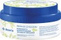 pol_pl_Pasta-do-czyszczenia-zlewozmywakow-umywalek-i-brodzikow-granitowych-250-ml-ZZZ-000F-9917_1.jpg