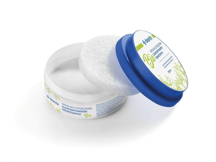 pol_pl_Pasta-do-czyszczenia-zlewozmywakow-umywalek-i-brodzikow-granitowych-250-ml-ZZZ-000F-9917_2.jpg