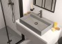 pol_pl_Brodzik-granitowy-prostokatny-100x80-cm-szary-metalik-KQR-S46B-5560_6.jpg