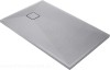 pol_pl_Brodzik-granitowy-prostokatny-140x90-cm-szary-metalik-KQR-S47B-5561_1.jpg