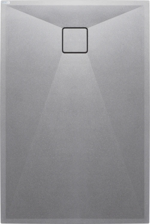 pol_pl_Brodzik-granitowy-prostokatny-140x90-cm-szary-metalik-KQR-S47B-5561_2.jpg