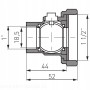 f11e4afd58c8631ffe69075e9455eb72.jpg