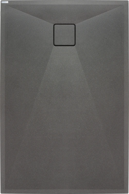 pol_pl_Brodzik-granitowy-prostokatny-120x80-cm-antracyt-metalik-KQR-T44B-5569_2.jpg