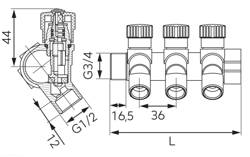 pol_pl_Rozdzielacz-sanitarny-4-drogowy-3-4x1-2-9972_1.png