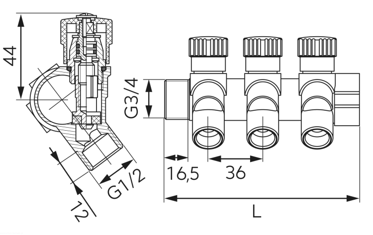 pol_pl_Rozdzielacz-sanitarny-4-drogowy-3-4x1-2-9972_1.png