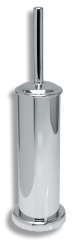 pol_pl_METALIA-szczotka-do-wc-stojaca-chrom-557_1.jpg