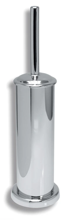 pol_pl_METALIA-szczotka-do-wc-stojaca-chrom-557_1.jpg