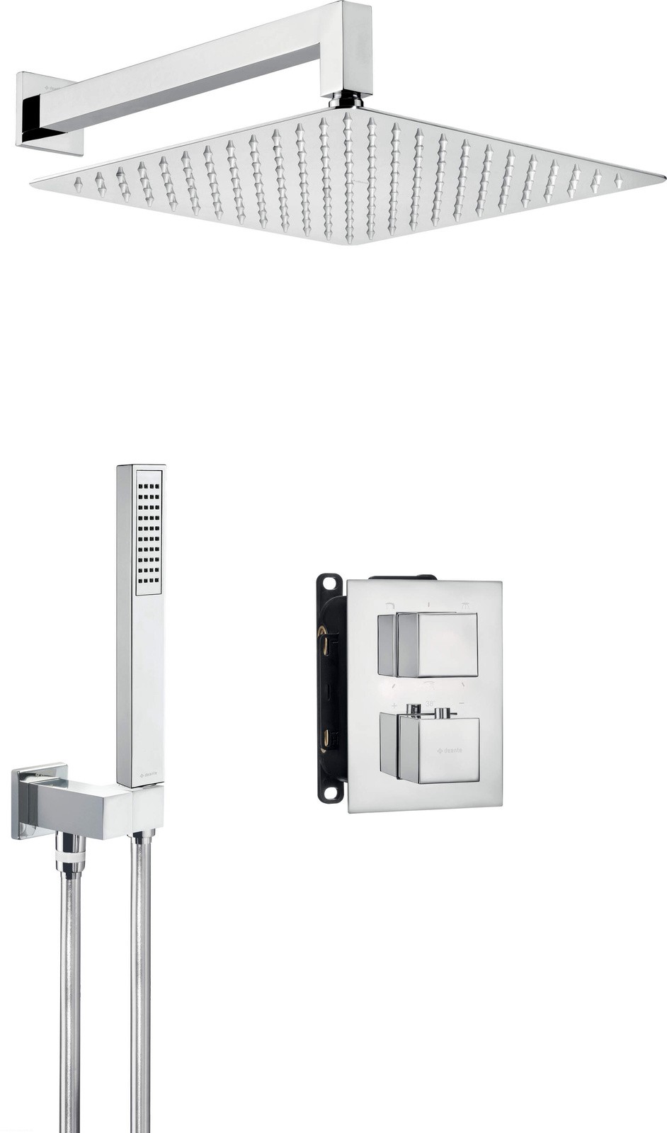 pol_pl_Zestaw-prysznicowy-podtynkowy-z-BOXem-termostatycznym-stala-chrom-Therm-BXYZ0EAT-4031_1.jpg