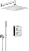 pol_pl_Zestaw-prysznicowy-podtynkowy-z-BOXem-termostatycznym-stala-chrom-Therm-BXYZ0EAT-4031_1.jpg