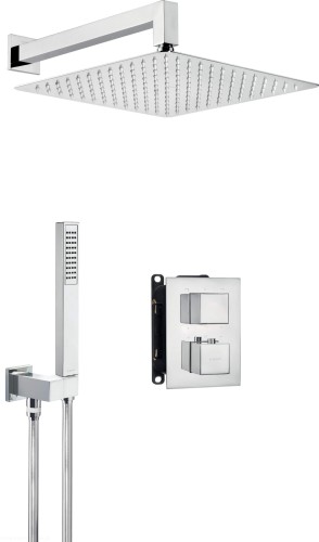 pol_pl_Zestaw-prysznicowy-podtynkowy-z-BOXem-termostatycznym-stala-chrom-Therm-BXYZ0EAT-4031_1.jpg