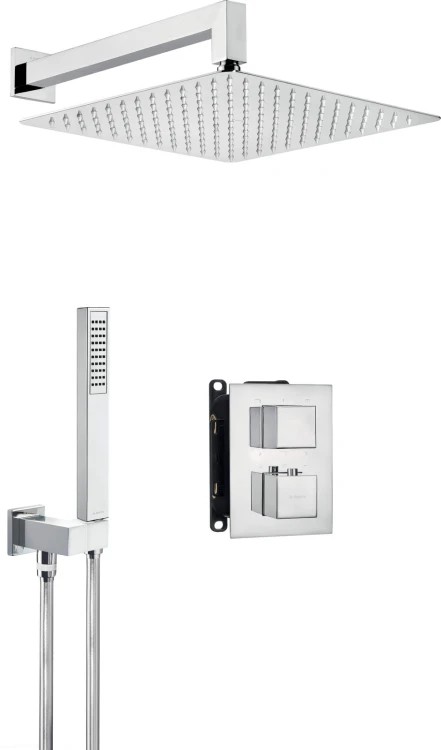pol_pl_Zestaw-prysznicowy-podtynkowy-z-BOXem-termostatycznym-stala-chrom-Therm-BXYZ0EAT-4031_1.jpg