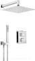 pol_pl_Zestaw-prysznicowy-podtynkowy-z-BOXem-termostatycznym-stala-chrom-Therm-BXYZ0EAT-4031_1.jpg