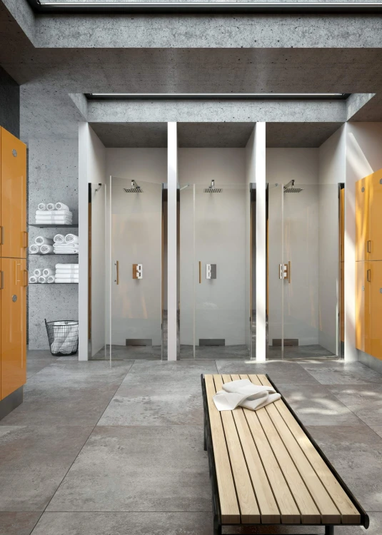 pol_pl_Zestaw-prysznicowy-podtynkowy-z-BOXem-termostatycznym-stala-chrom-Therm-BXYZ0EAT-4031_2.jpg