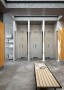 pol_pl_Zestaw-prysznicowy-podtynkowy-z-BOXem-termostatycznym-stala-chrom-Therm-BXYZ0EAT-4031_2.jpg