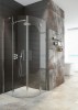 pol_pl_Zestaw-prysznicowy-podtynkowy-z-BOXem-termostatycznym-stala-chrom-Therm-BXYZ0EAT-4031_3.jpg