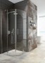 pol_pl_Zestaw-prysznicowy-podtynkowy-z-BOXem-termostatycznym-stala-chrom-Therm-BXYZ0EAT-4031_3.jpg