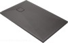 pol_pl_Brodzik-granitowy-prostokatny-100x90-cm-antracyt-metalik-KQR-T45B-5570_1.jpg