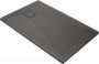 pol_pl_Brodzik-granitowy-prostokatny-100x90-cm-antracyt-metalik-KQR-T45B-5570_1.jpg