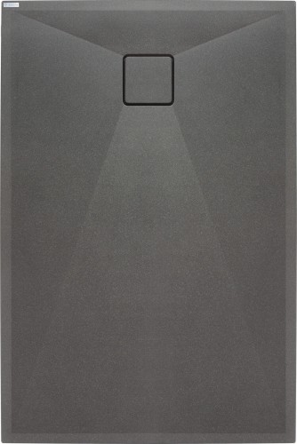 pol_pl_Brodzik-granitowy-prostokatny-100x90-cm-antracyt-metalik-KQR-T45B-5570_2.jpg
