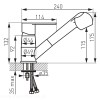 pol_pl_ALGEO-bateria-zlewozmywakowa-z-wyciagana-wylewka-chrom-2528_2.jpg