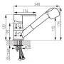 pol_pl_ALGEO-bateria-zlewozmywakowa-z-wyciagana-wylewka-chrom-2528_2.jpg
