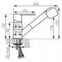 a365c74d82de8e1ea81e62b3a6cfa089.jpg