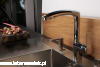 a235c551f791657f9977196b667f2bb4.jpg