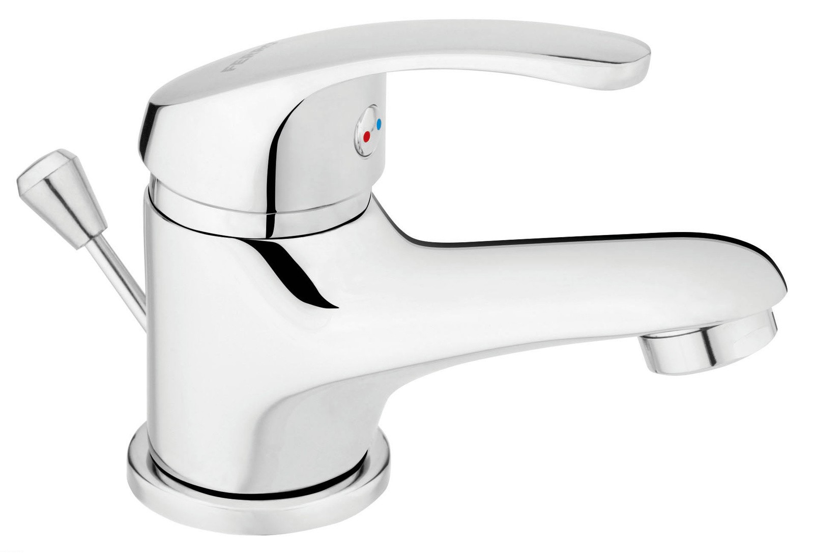 pol_pl_BASIC-bateria-umywalkowa-stojaca-korek-automatyczny-z-tworzywa-chrom-2580_1.jpg