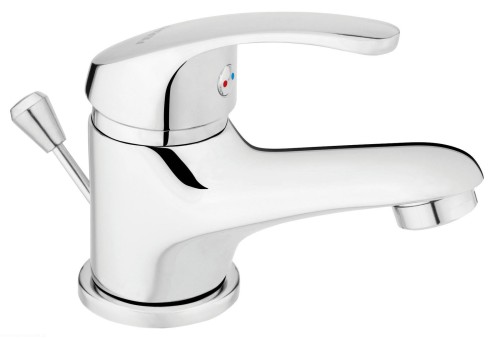 pol_pl_BASIC-bateria-umywalkowa-stojaca-korek-automatyczny-z-tworzywa-chrom-2580_1.jpg