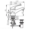 pol_pl_BASIC-bateria-umywalkowa-stojaca-korek-automatyczny-z-tworzywa-chrom-2580_2.jpg